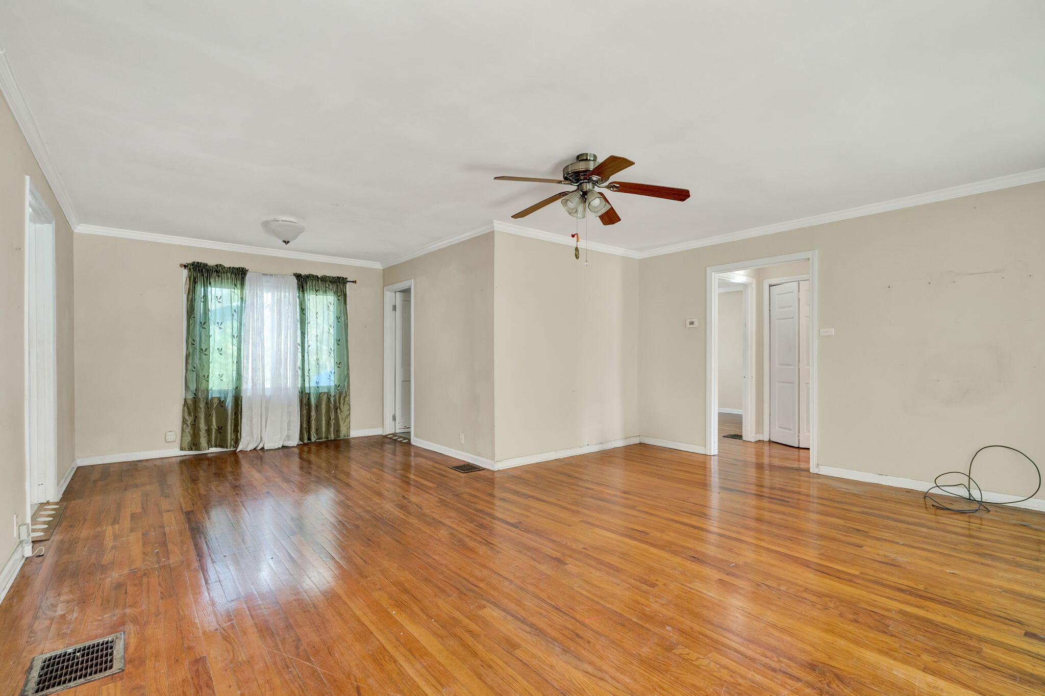 3453 Bennett Road Chattanooga, TN 37412 - Photo 7 of 45 15-web-or-mls-15-print-DSC01453