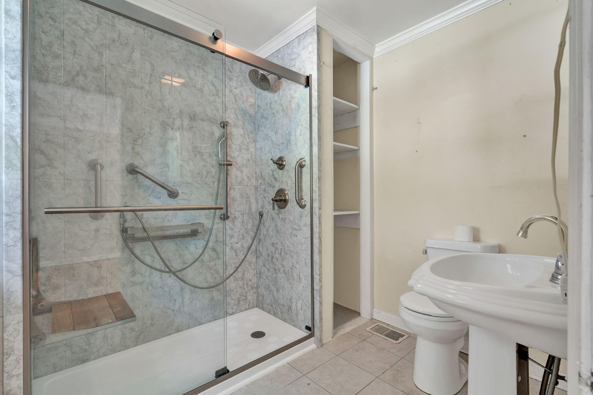 3453 Bennett Road Chattanooga, TN 37412 - Photo 8 of 45 18-web-or-mls-DSC01464