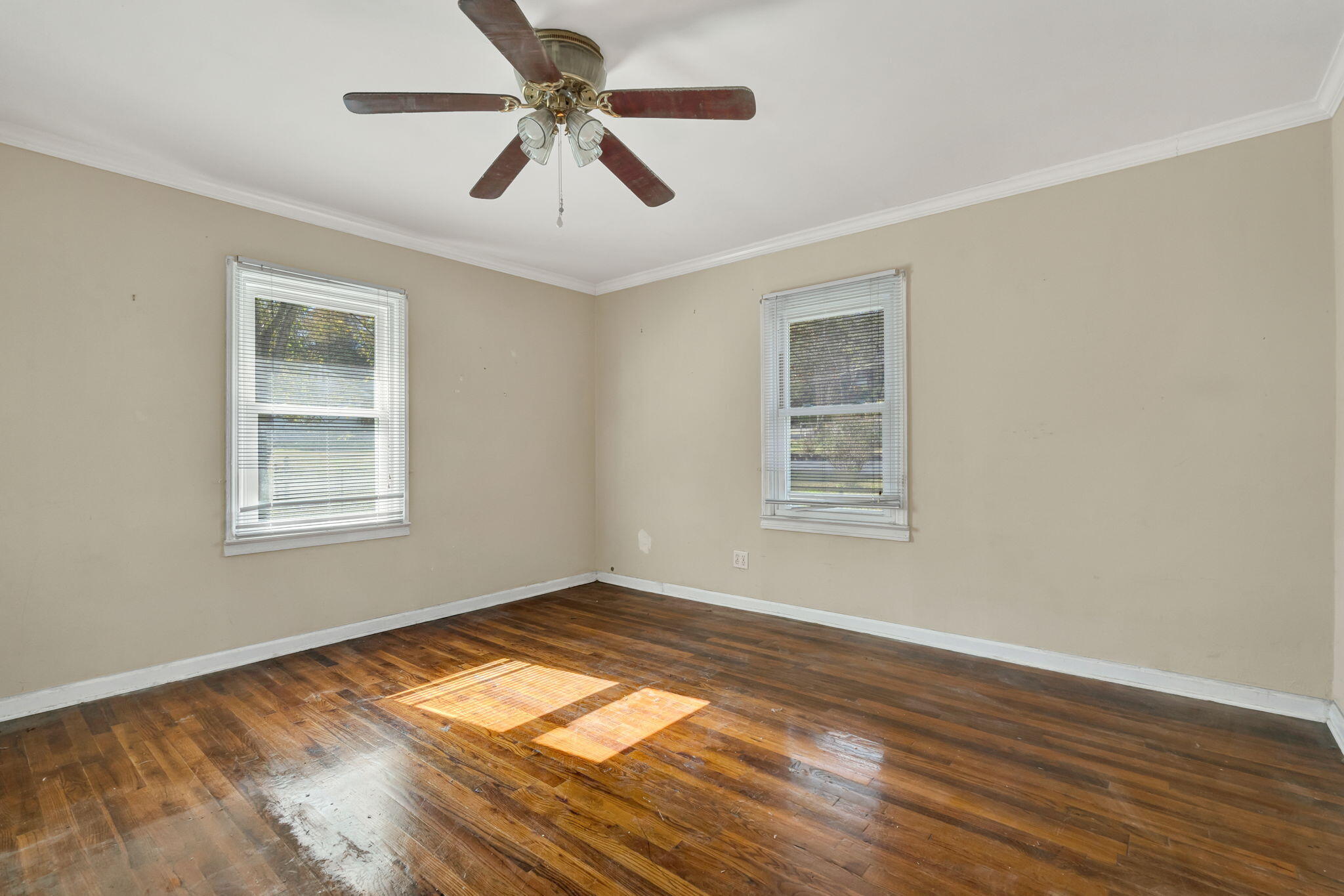 3453 Bennett Road Chattanooga, TN 37412 - Photo 9 of 45 20-web-or-mls-DSC01497