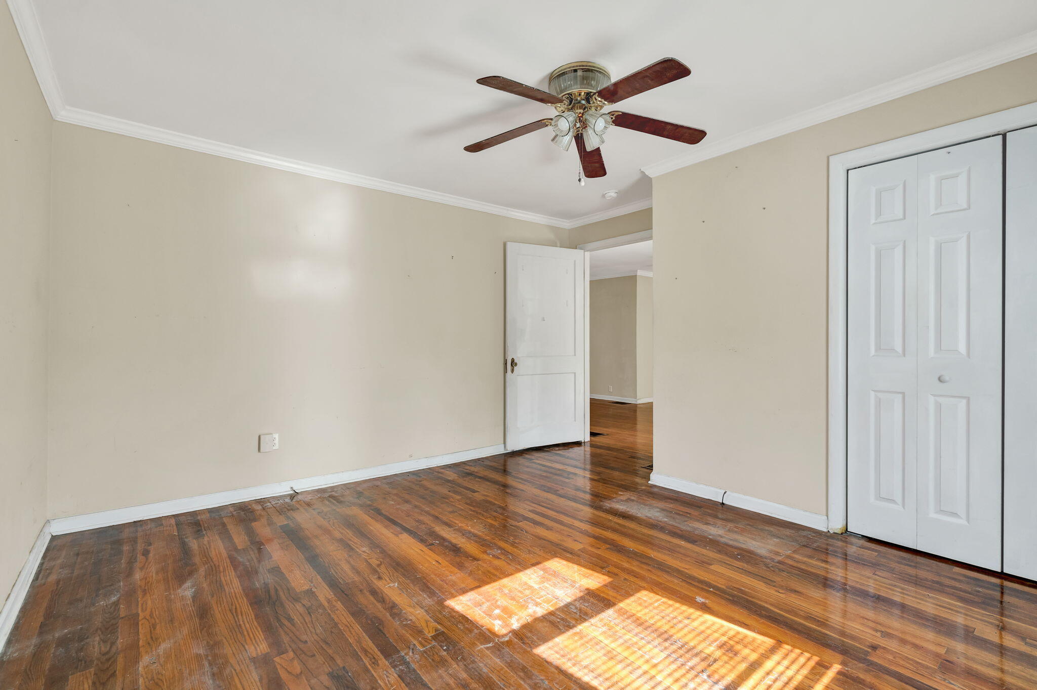 3453 Bennett Road Chattanooga, TN 37412 - Photo 10 of 45 21-web-or-mls-DSC01503