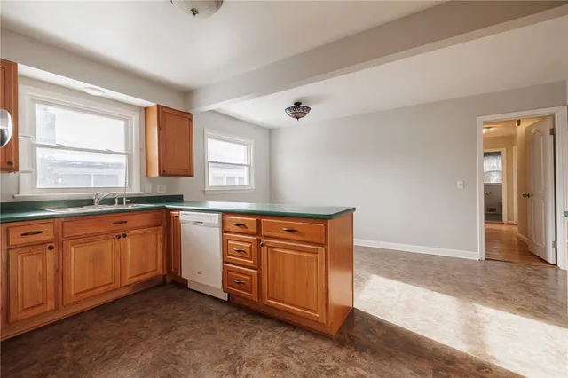 $2,750 | 213 Governor Terrace, Irondequoit, NY 14609