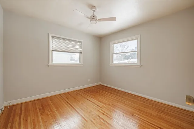 $2,750 | 213 Governor Terrace, Irondequoit, NY 14609