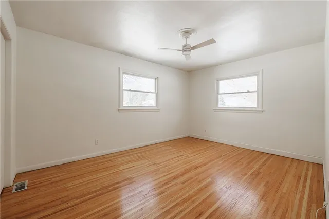 $2,750 | 213 Governor Terrace, Irondequoit, NY 14609