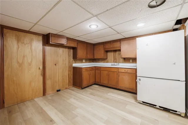 $2,750 | 213 Governor Terrace, Irondequoit, NY 14609