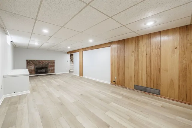 $2,750 | 213 Governor Terrace, Irondequoit, NY 14609