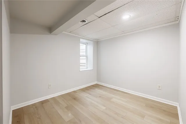 $2,750 | 213 Governor Terrace, Irondequoit, NY 14609