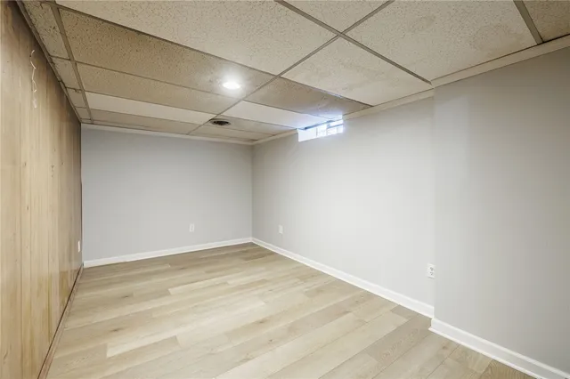 $2,750 | 213 Governor Terrace, Irondequoit, NY 14609