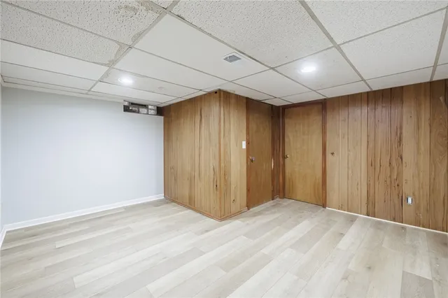 $2,750 | 213 Governor Terrace, Irondequoit, NY 14609