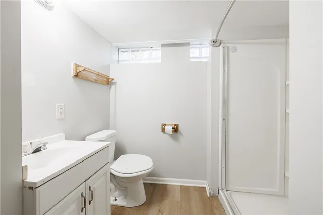 $2,750 | 213 Governor Terrace, Irondequoit, NY 14609