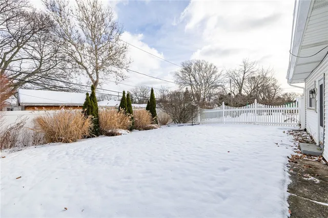 $2,750 | 213 Governor Terrace, Irondequoit, NY 14609