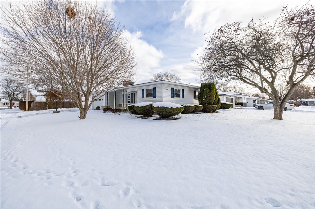 213 Governor Terrace Irondequoit, NY 14609 - Photo 29 of 29