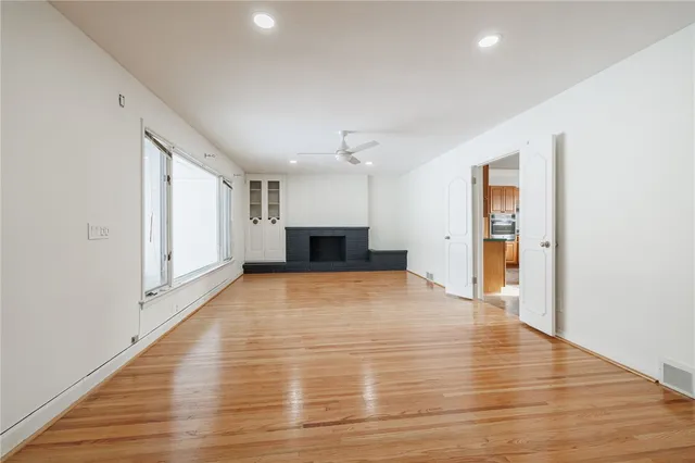 $2,750 | 213 Governor Terrace, Irondequoit, NY 14609