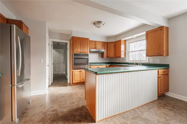 $2,750 | 213 Governor Terrace, Irondequoit, NY 14609