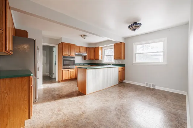 $2,750 | 213 Governor Terrace, Irondequoit, NY 14609