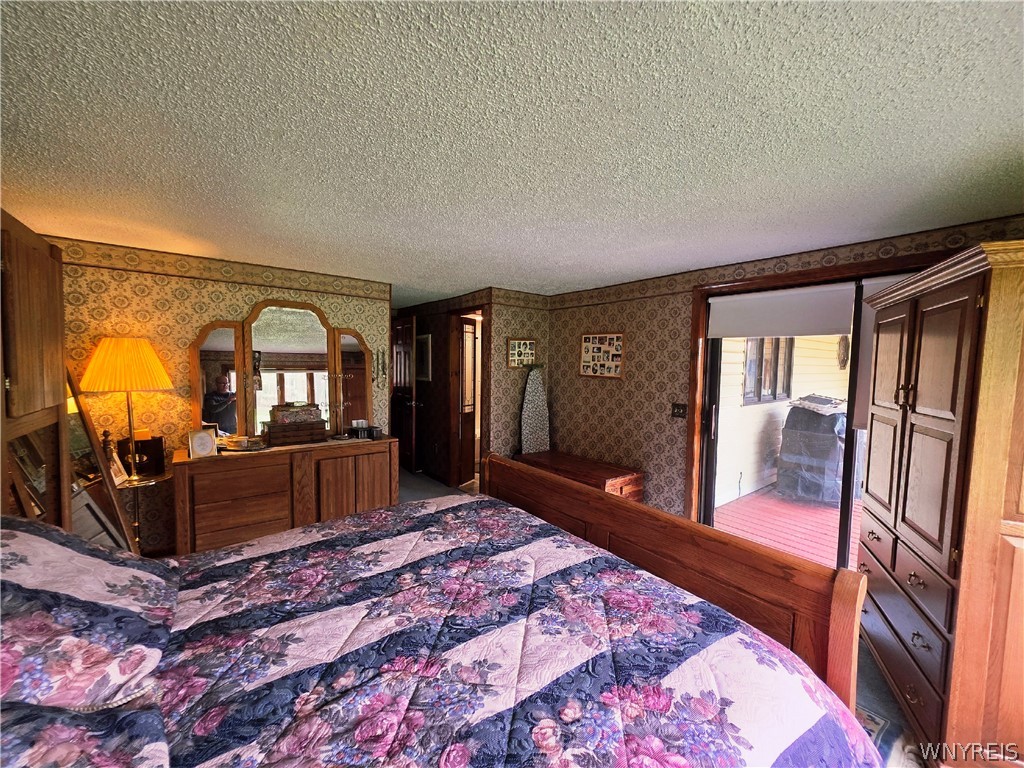 7044 Crane Road Ellicottville, NY 14731 - Photo 25 of 50