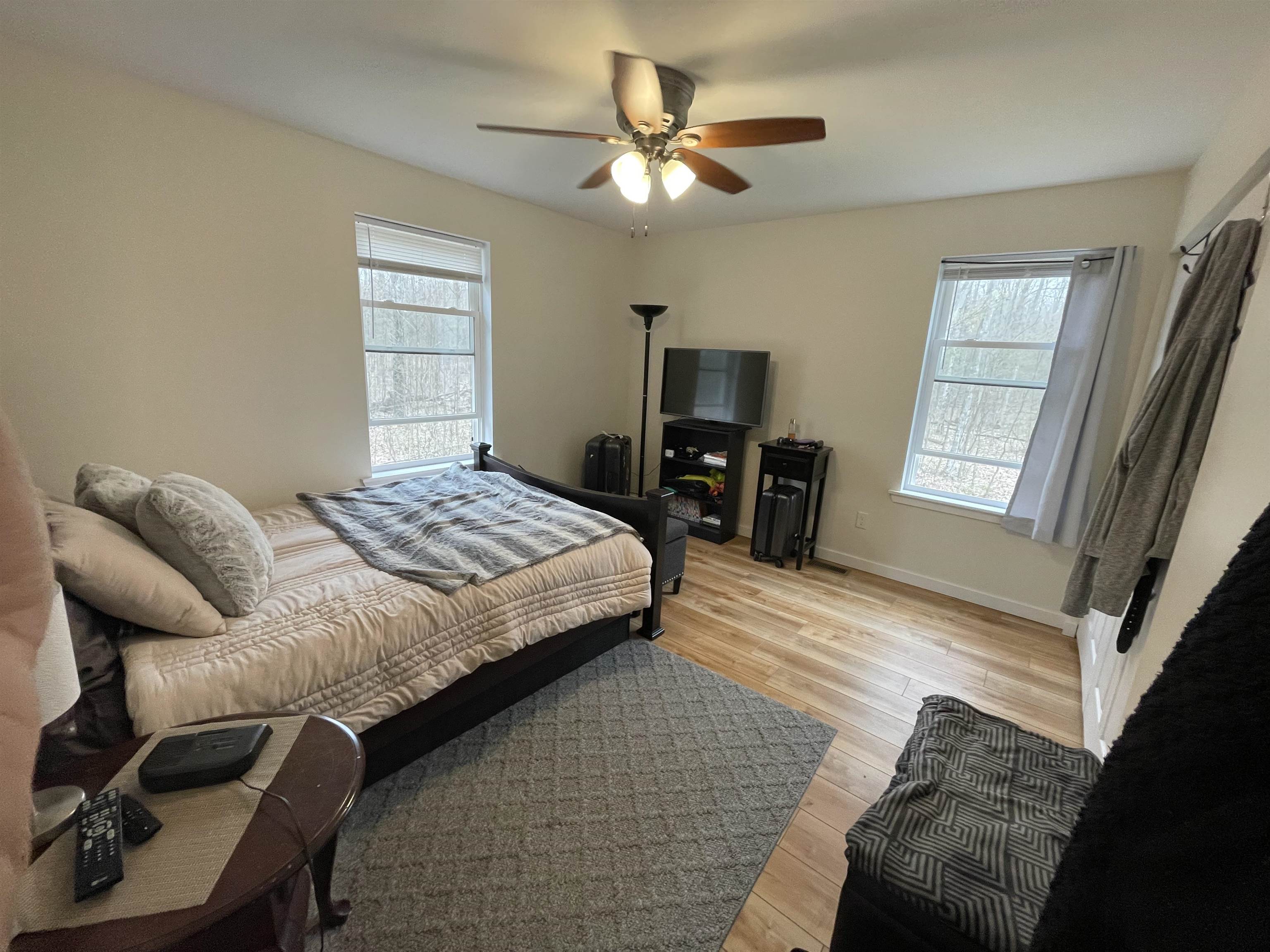 3075 Marl Road Interlochen, MI 49643 - Photo 23 of 42
