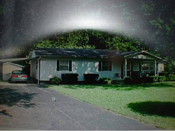124 Edwards Road Hollister, MO 65672 - Photo 1 of 1 Primary Photo
