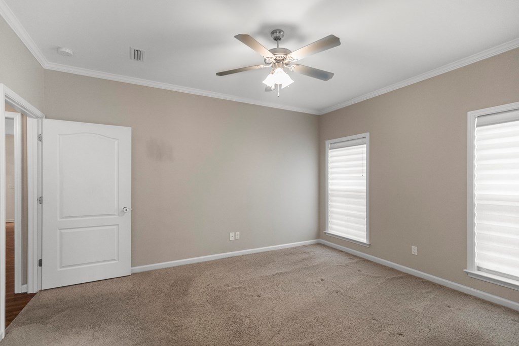 335 Cotton Ridge Lane Dothan, AL 36301 - Photo 36 of 48