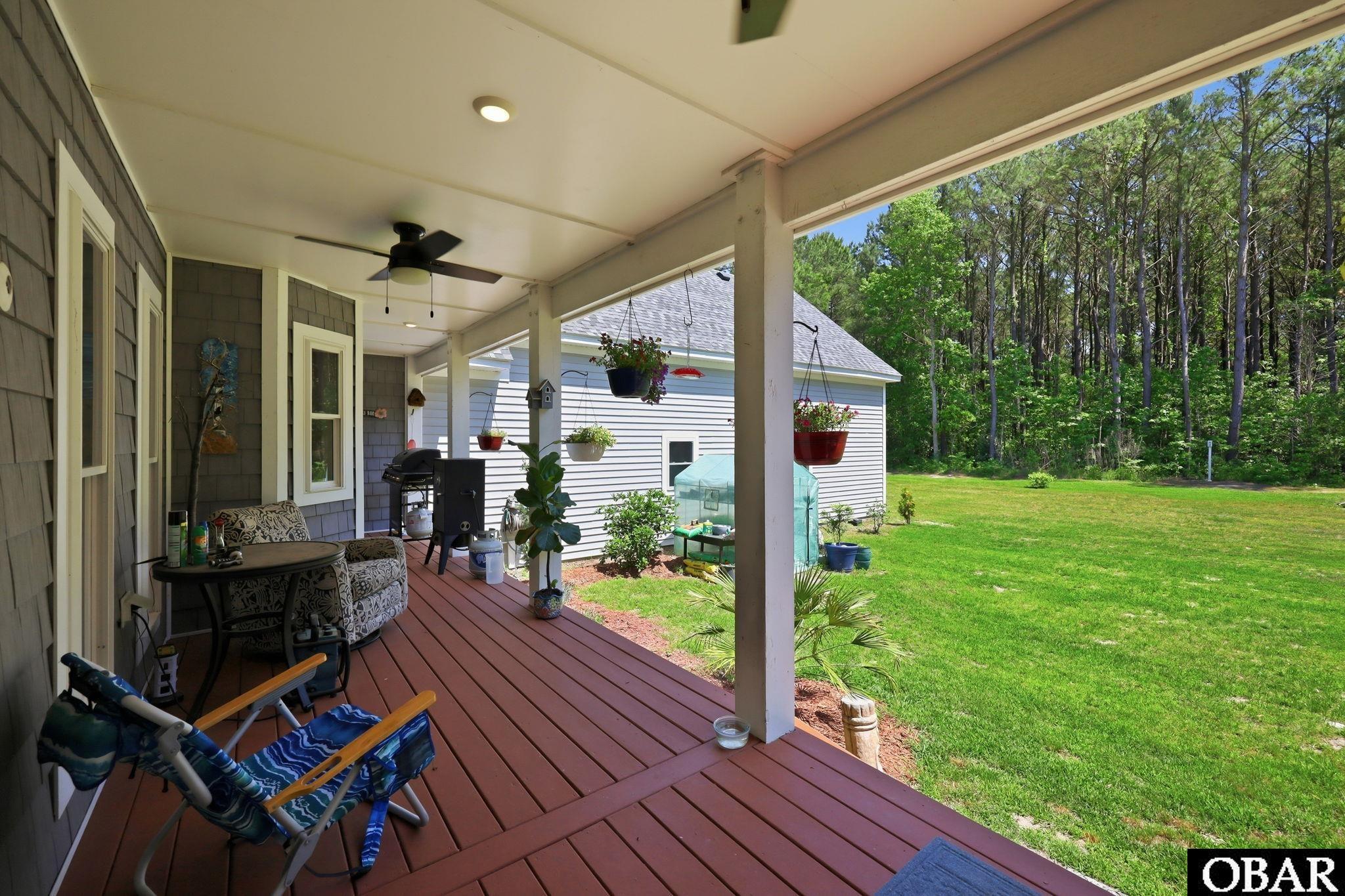 141 West Mobile Road Harbinger, NC 27941 - Photo 10 of 55