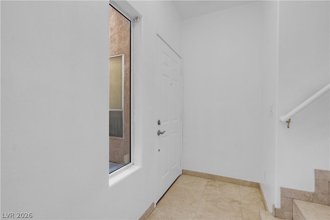 2050 West Warm Springs Road, Unit 4322 Henderson, NV 89014 - Photo 45 of 49