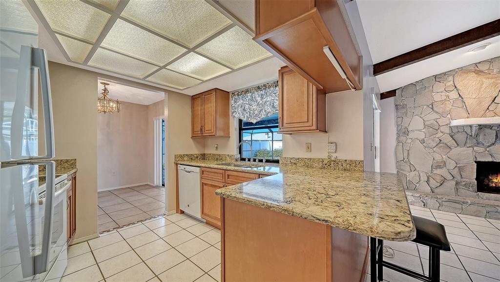 6523 Jarvis Road Sarasota, FL 34241 - Photo 15 of 42 Gallery Image 15