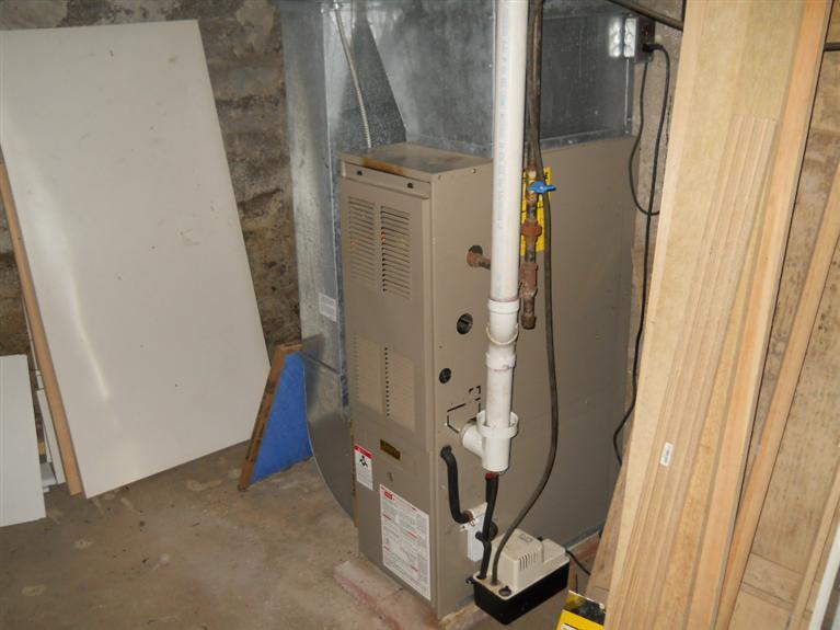 8570 East Anthony Road Branch, MI 49402 - Photo 15 of 21 Additional Photo