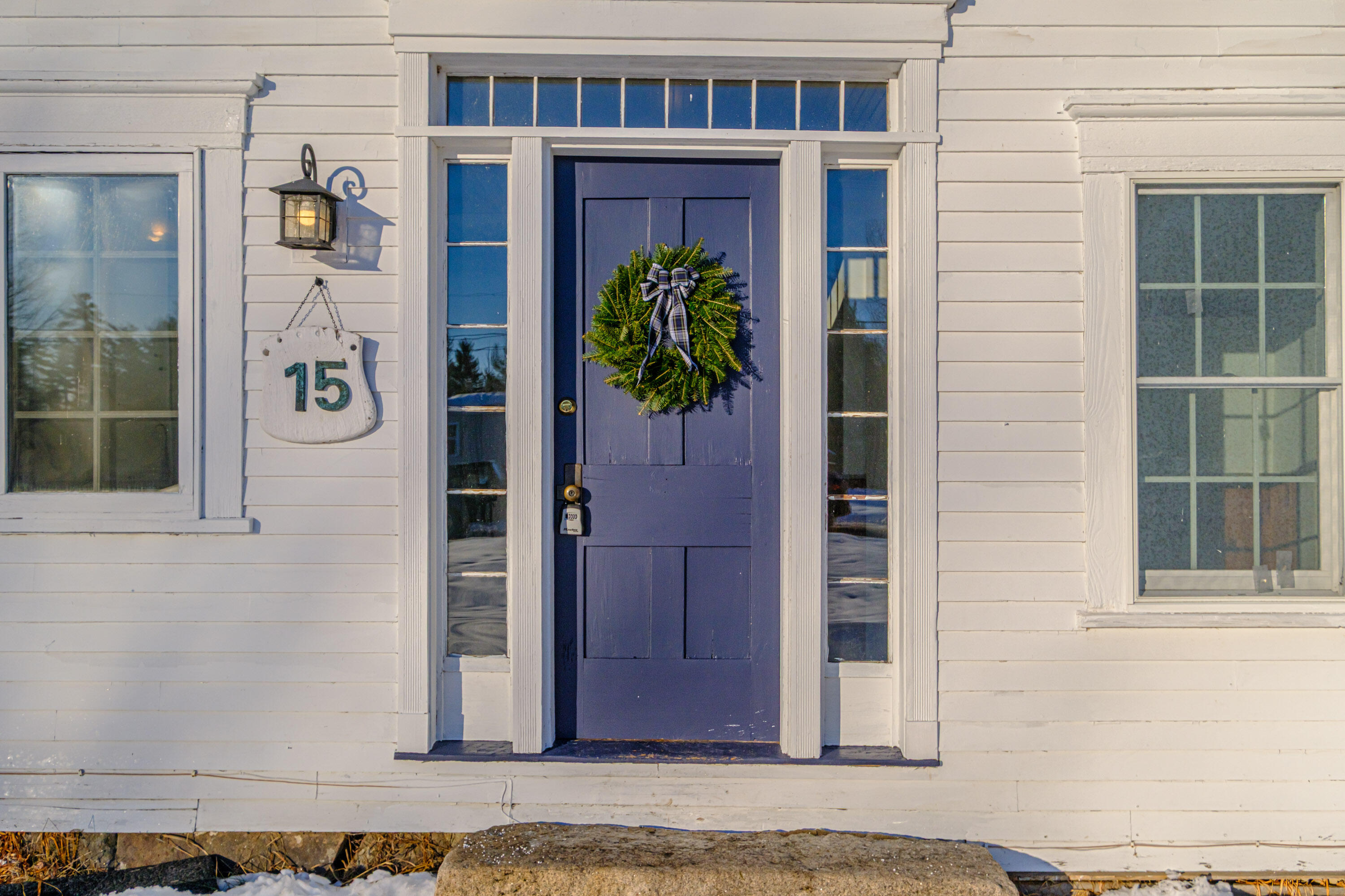 15 Rocky Knoll Road Denmark, ME 04022 - Photo 4 of 120 20251216gp-61010