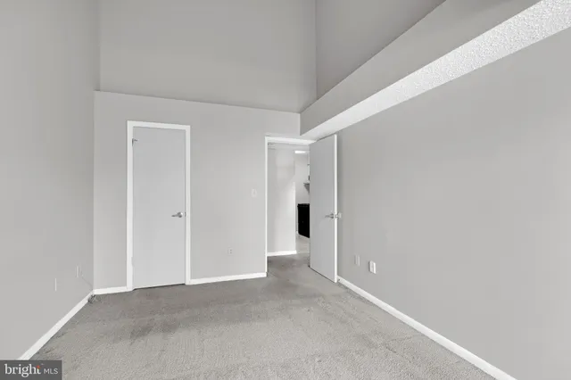 $1,825 | 1639 Carriage House Terrace, Unit 1639C, Silver Spring, MD 20904