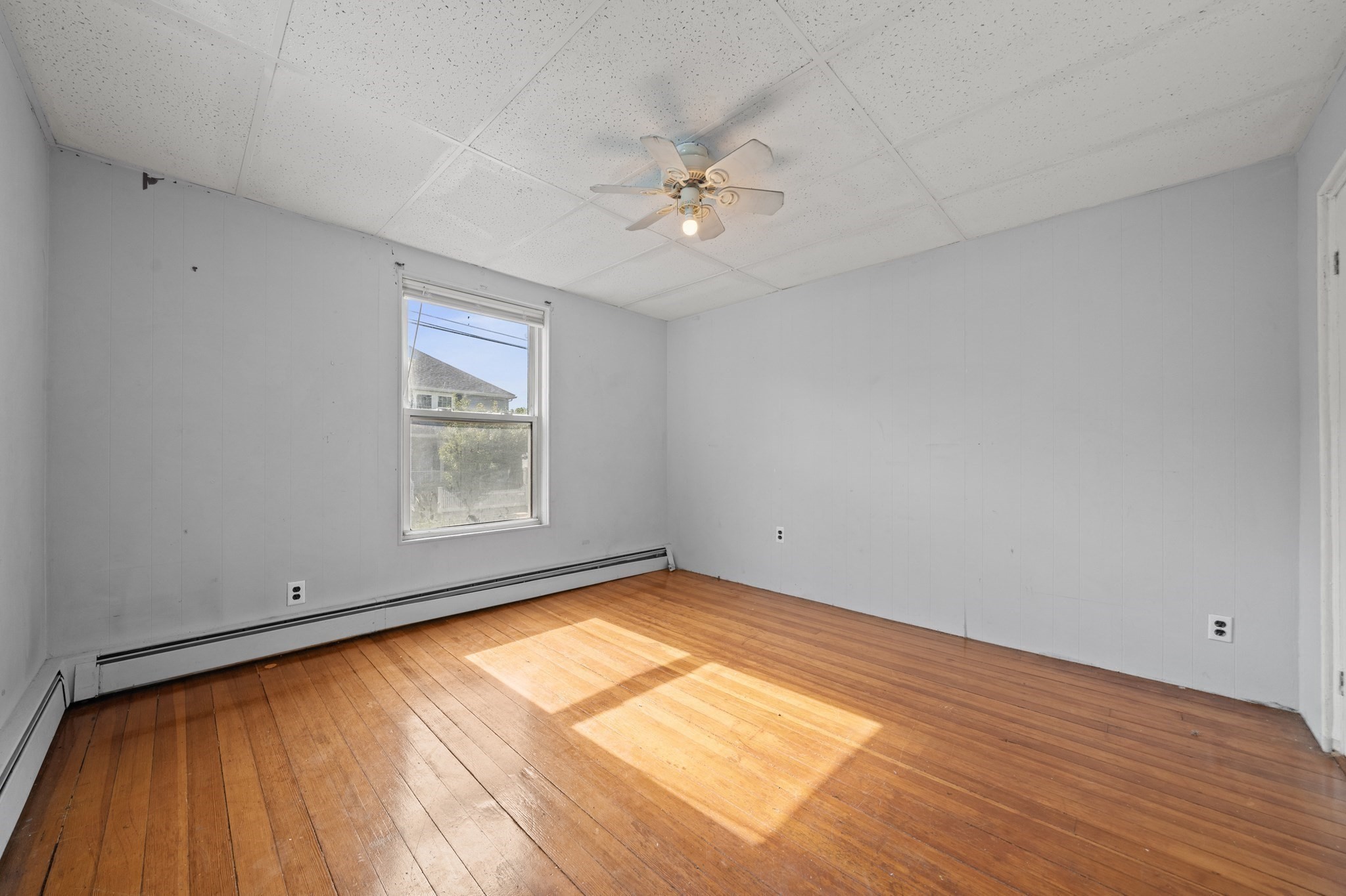 49 Saunders Road, Unit 1 Lynn, MA 01904 - Photo 15 of 28 Gallery Image 15
