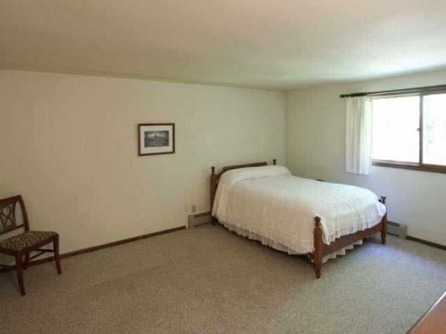 5665 Bissonnette Lane Rhinelander, WI 54501 - Photo 10 of 20 Gallery Image 10