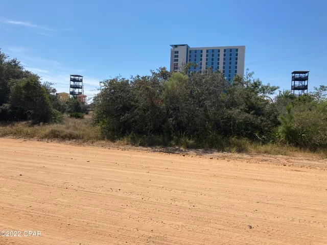 $899,000 | 0 Kukla Drive, Panama City Beach, FL 32407