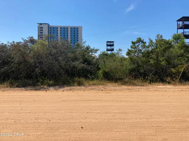 $899,000 | 0 Kukla Drive, Panama City Beach, FL 32407