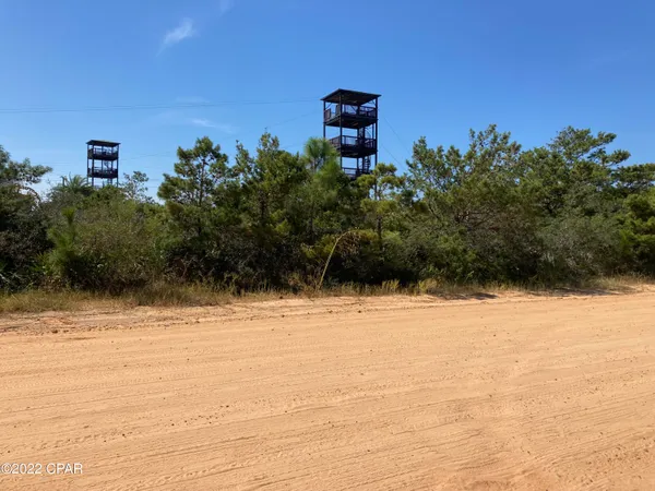 $899,000 | 0 Kukla Drive, Panama City Beach, FL 32407