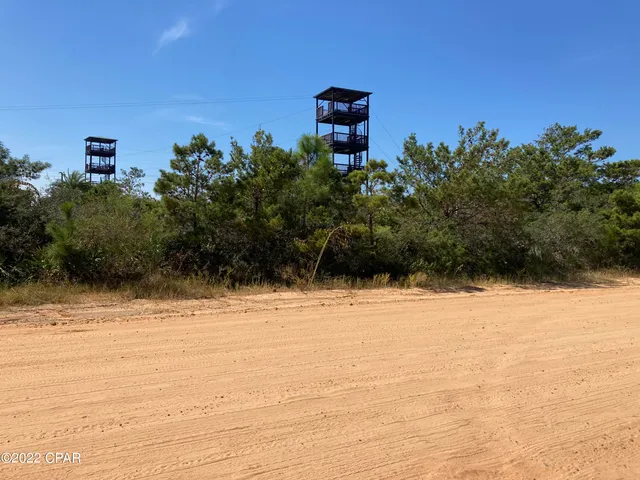$899,000 | 0 Kukla Drive, Panama City Beach, FL 32407