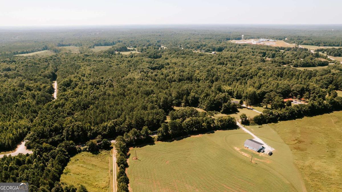 0 Lexington-Carlton Road Lexington, GA 30648 - Photo 13 of 20