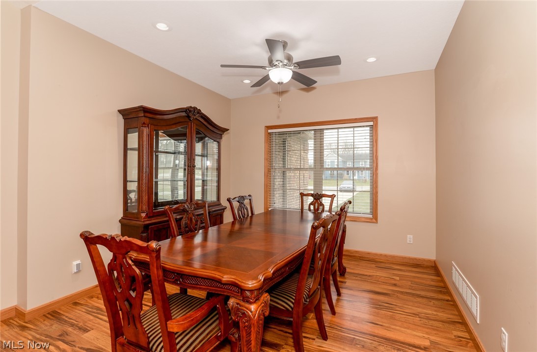 4039 Greenwich Road Barberton, OH 44203 - Photo 4 of 35