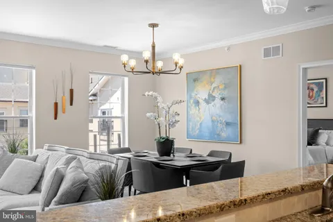 $615,000 | 500 Admirals Way, Unit 402, Philadelphia, PA 19146