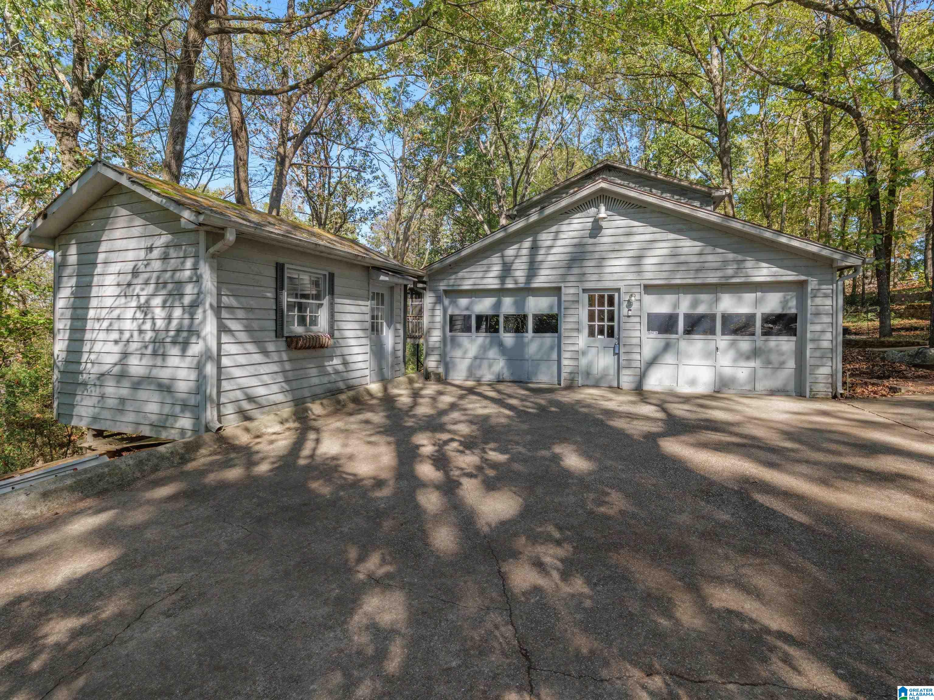 3986 South Shades Crest Road Birmingham, AL 35244 - Photo 41 of 42