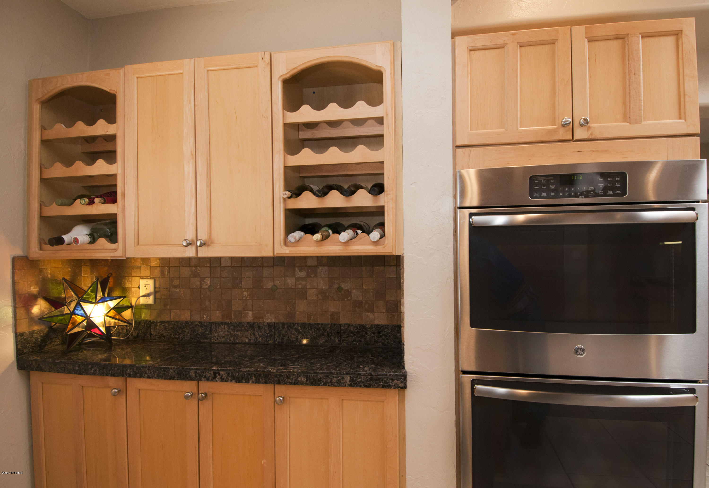 1935 East Lind Road Tucson, AZ 85719 - Photo 5 of 39 Gallery Image 5
