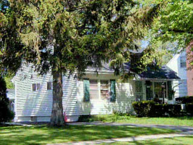 535 South Ashburton Road Columbus, OH 43213 - Photo 1 of 1 Gallery Image 1