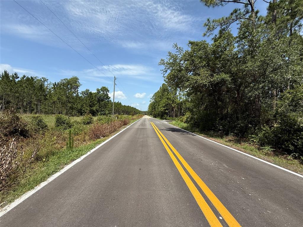 182 Millican Road Palatka, FL 32177 - Photo 3 of 12 Gallery Image 3