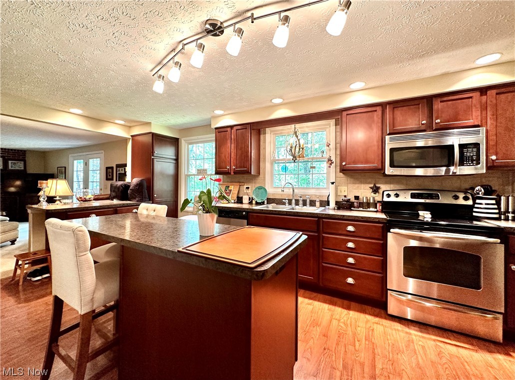 7699 Raglan Drive Northeast Warren, OH 44484 - Photo 11 of 34