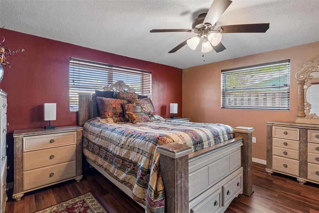 10804 Manchester Road Port Richey, FL 34668 - Photo 34 of 53 Gallery Image 34