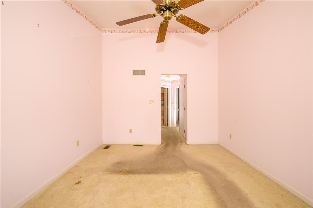 511 Howertown Road Northampton, PA 18067 - Photo 24 of 41