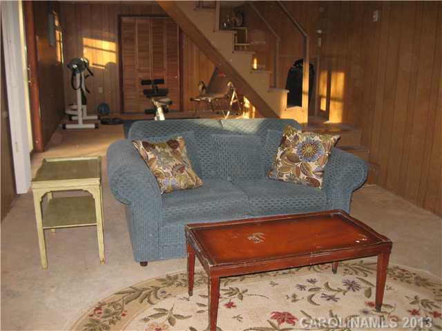 401 Absher Road Bessemer City, NC 28016 - Photo 14 of 16