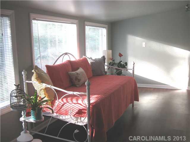 401 Absher Road Bessemer City, NC 28016 - Photo 8 of 16