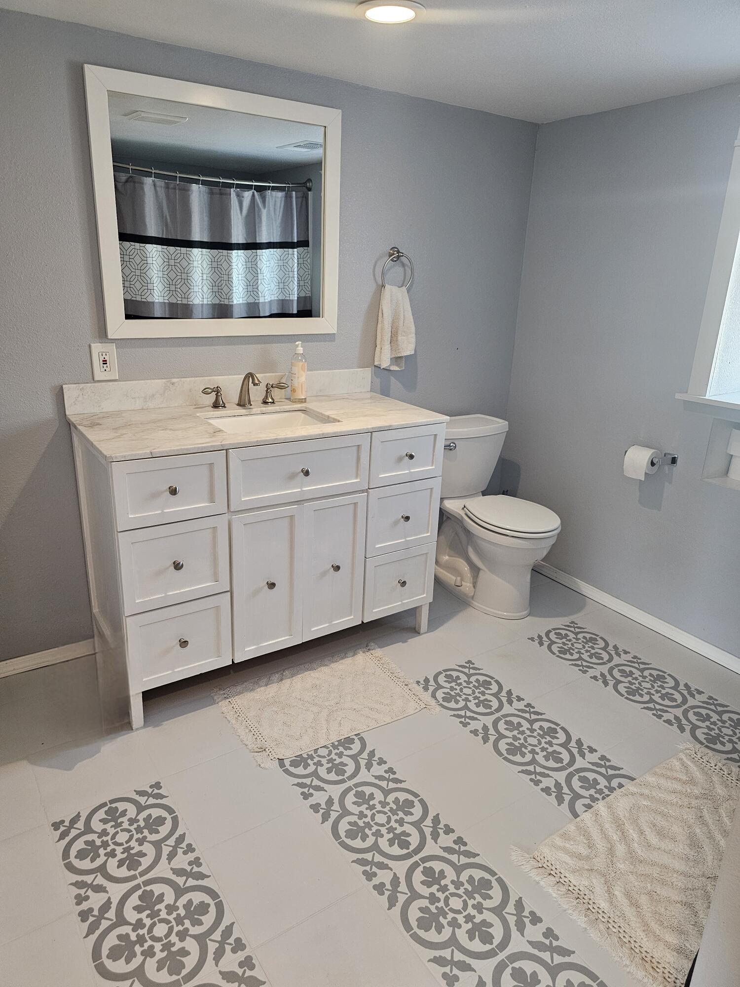 200 South 8th Street Santa Rosa, NM 88435 - Photo 20 of 22 Gallery Image 20