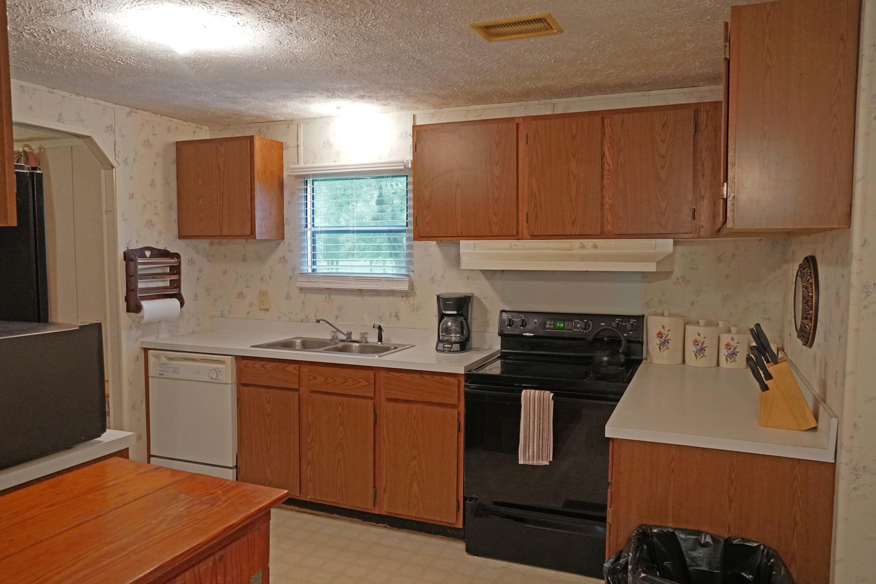 2461 William Brunson Road Summerton, SC 29148 - Photo 14 of 27 Kit 1