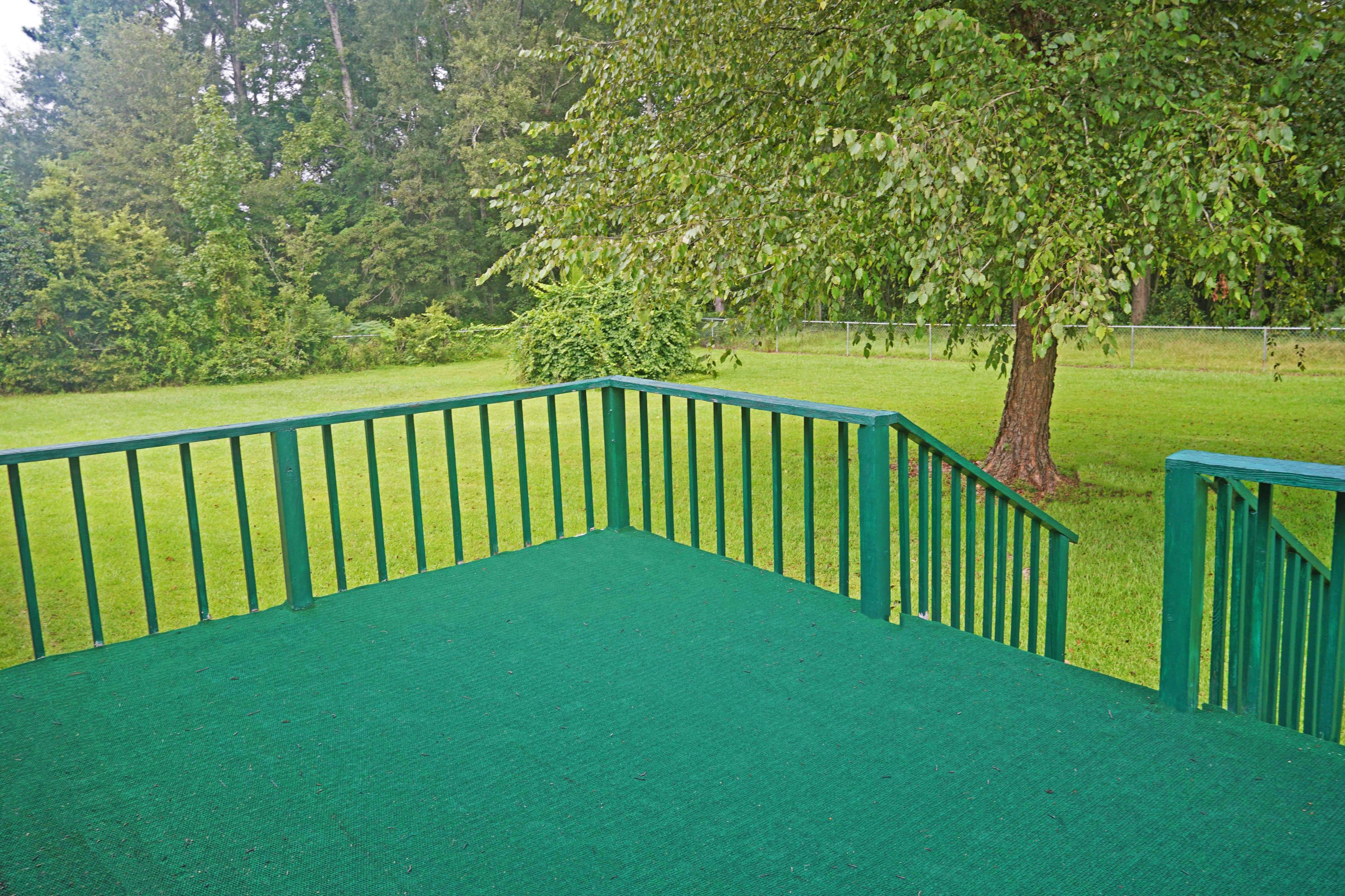 2461 William Brunson Road Summerton, SC 29148 - Photo 6 of 27 Deck 1_edited-1