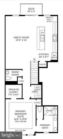 a picture of a book and a white and white wall